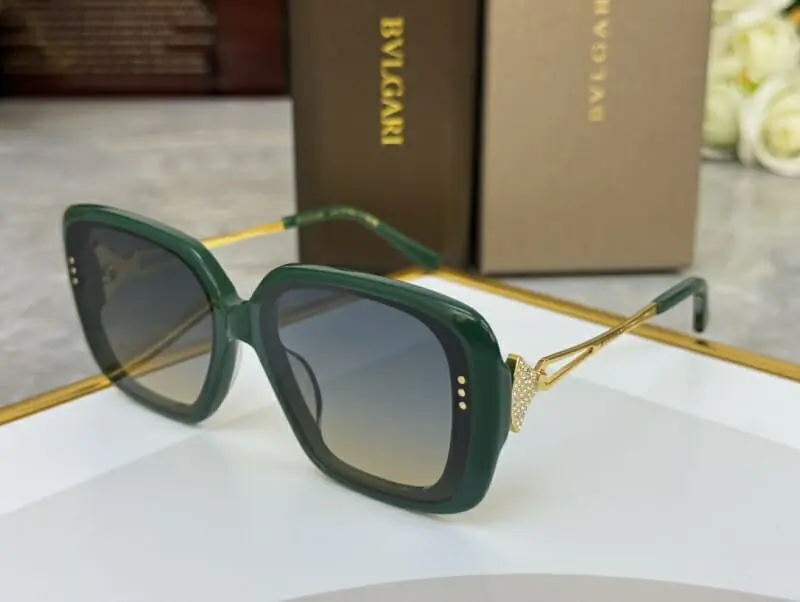 bvlgari aaa qualite lunettes de soleil s_11aa00a